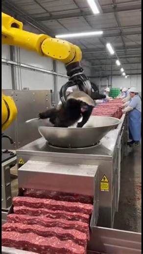 Machine Ka Reply: Easy Hai 😎