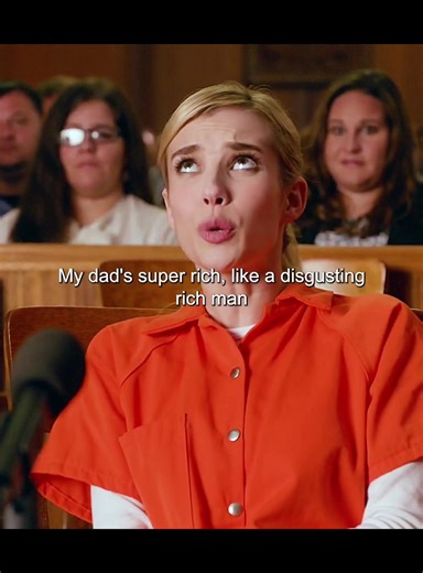 #clips #movie #film | movies clips