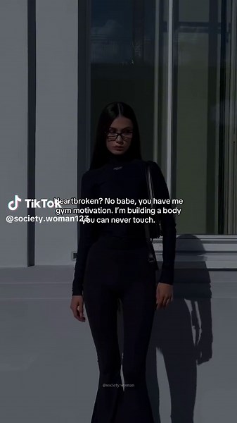 Empowerment Motivation Quotes for Women | Gym Inspiration