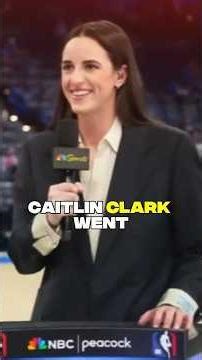 Nikola Jokić REACTS To Caitlin Clark Comments! #usa #caitlinclark