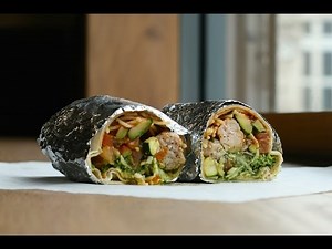 Piada Recipe | How to Make Italian Street Food | Eatalio