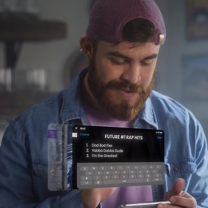 When the inspiration hits🤌 We got you: https://www.oneplus.com/11 | OnePlus