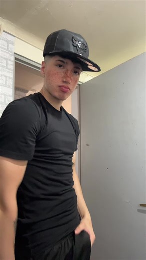 Exploring Chile's Unique Culture and Traditions