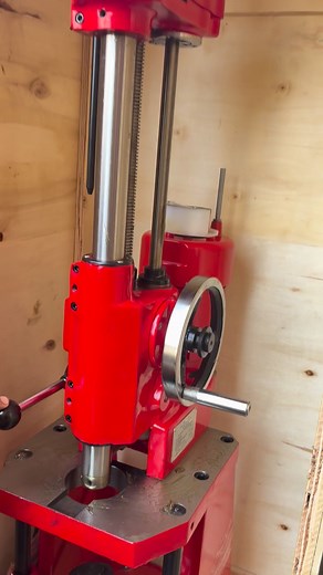 Reboring Machine for motorcycle Pm for sure buyer #warrenferrer #reelsviralシ #pinoymachinist #reelschallengereelschallenge | Warren Ferrer Machinery