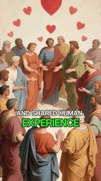 David Hume The Father of Empiricism & Modern Philosophy | Historical Figures