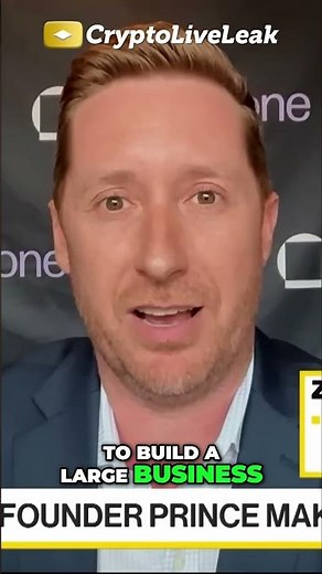 BlockFi to Galaxy: Lessons in Risk Management & Growth