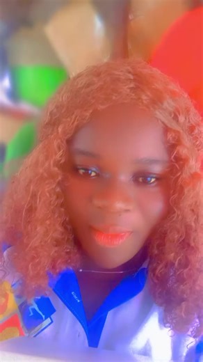 @ Action lady (@.action.lady)’s videos with original sound - 𝑹𝑶𝑪𝑲𝑰𝑫
