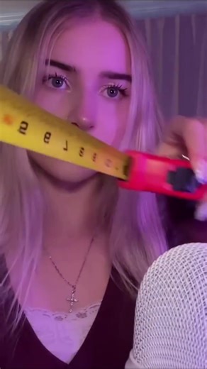 Chill vibes 🛌 (ASMR Berlin on YT) #asmr #calm #fyp #asmrsounds #relax