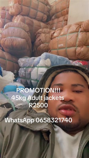 iza_fashion on TikTok