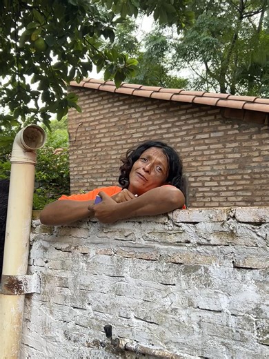 Videos de Alexis agüero🇵🇾 (@alexis__aguero) con “sonido original - Alexis agüero🇵🇾”