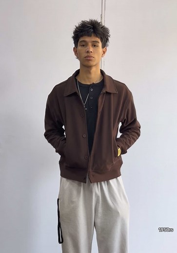 Shop Crop Basic Jackets for Trendy Looks