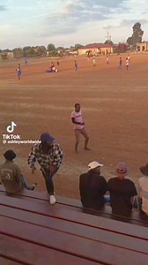 5.2K views · 173 reactions | Txoo❤Bolaya fela ngwana #SAMA28 #fypシviralシ2024 #Lekompo #follower #southafrican #fypシ #fyp | Cee Kay Worldwidee | Facebook