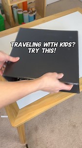 lego binder no VO #kidsactivities #sensoryplay #toddlerlife #toddlers #toddlerlearning #paisleyscorner #parenting #familytime #dadlife #momlife #mumlife #toddlerlife | Jake Coco