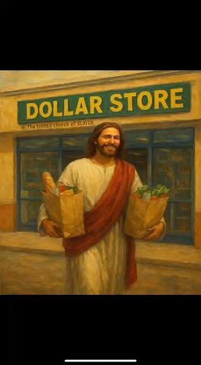 Mark Miller on Reels