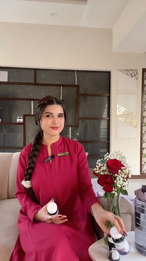 Dr Arooba Batool | Biotin, also known as Vitamin B7, is a water-soluble vitamin that helps support normal metabolic functioning. It contributes to the... | Instagram