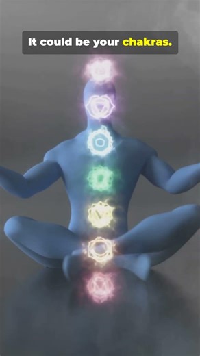 Solfeggio Frequencies