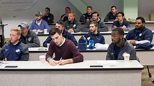 Top Workplaces:  Power Home Remodeling Group