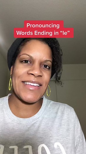 Mastering English Pronunciation: Tersia and Wordle Tips