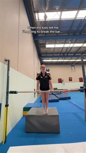 Understanding Gymnastics Coaching Techniques in Australia