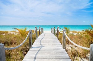 Providenciales Travel Guide - Expert Picks for your Vacation