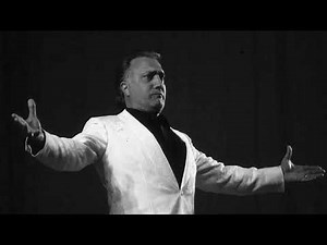 Piero Cappuccilli Mariana Nicolesco Stefania Toczyska Beatrice di Tenda full opera (1986)