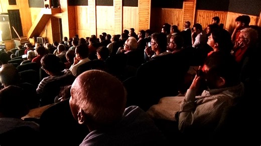 158K views · 1.7K reactions | Sangeet Samarpan to our Guru Ustad...