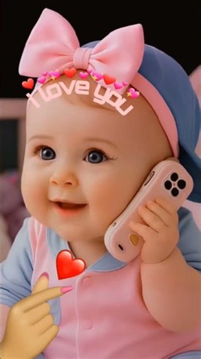 Hello Kaun Papa Ghar Per Nahin Hai 🥰❤️🌹😘#funnyvideo 🥰❤️🌹😘#shortvideo 🥰❤️🌹😘