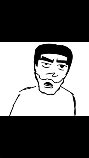 Sonnn #animated #animatedskits #animation #funny #memes #skit #brainrot