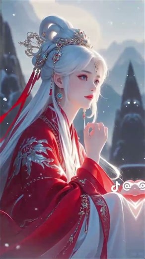 Copines 💜✨|slowed reverb|Aesthetic |song #aestheic #viralvideo #lyrics #anime