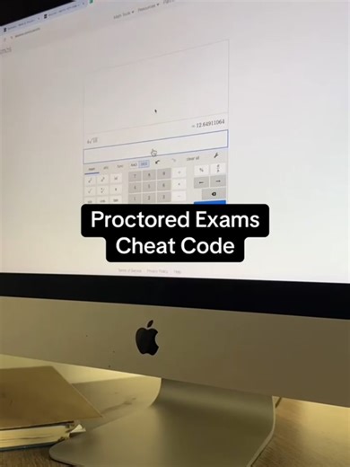 How to pass wgu proctored exam Proctored Exams Cheat #relateable #blackboard #canvas #wgugrad #wgu WhatsApp me 1 (509) 609-6980