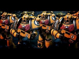 Milky Way Sweep | All Variations