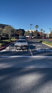 118K views · 2.6K reactions | The custom, wide-bodied, carbon fiber Chevrolet Corvair2020. #classiccar #musclecar #hotrod #restomod #classicsdaily #streetrod #protouring #streetcar #customcar #camaro #chevelle #chevycamaro #z28 #showcar #prostreet #corvair #hotrods #classiccars #customcars #musclecars #americanmusclecars #hotrodsandmusclecars #americanmuscle #classicmuscle #classicchevy #camarors #camaross #carshow | Turbocharged Cars | Facebook