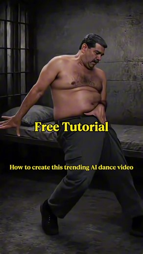 Dancing AI Effect Tutorial For AI Dance Effect Filter ai dance effect filter ai dance effect filter how to ai dance effect filter tutorial ai dance effect filter 2026 ai dance effect filter original ai dance sway filter effect ai dance effect filter app ai dance effect filter free ai dance filter effect photo ai sway dance filter effect how to get the dancing filter how to do a dance effect how to do dance filter dancing people effect filter dancing ai effect app dancing ai effect filter dancing