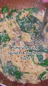 536K views · 10K reactions | I really hope my Facebook friends find the real humor in the post! . And I hope I get a standing ovation from all you parents who know what I’m talking about. 殺. #Pasta #MomLife #Delicious #Dearborn #DearbornHighSchool #Detroit #FunnyVideo #Cooking #Cook #Chef #Delicious #Let’sEat #FYP | Summers Homemade Meals | Facebook