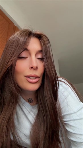 ♒️Jenny🇨🇦 (@therealjennyjenjen)’s videos with original sound - ♒️Jenny🇨🇦