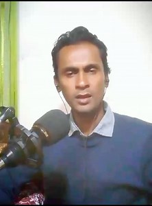 তোমাকে হারায় যদি তবে Original singer ASIF Akbar Lyrics Prodip Saha Tune Rajesh Ghosh Covered by Sohanur Rahman #music #video #virals #singer #song #followers #foryoupageシ #foryou #friends | Sohanur Rahman