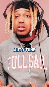 Your vocal tracks have no limits 🎶 Unleash your creative beast with Auto-Tune Pro 11! 📹: skyjordxn Try it free today 🔗 https://bit.ly/3U9yPUy | AutoTune