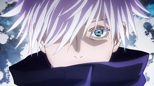 Jujutsu Kaisen Season 2: Everything You Need to Know