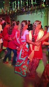 Gajab bejati 😁😁 | Ganesh Kisku Entertainment