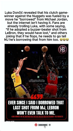 #original 😭😭😭