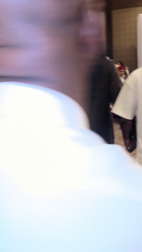 Zikiri Sourakata Kone 2026 - vidéo et performances populaires
