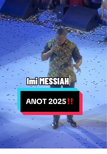 Farai Gerald Bapata on TikTok