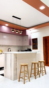 57K views · 349 reactions | What's New in Mercedes? ✨ Casa Remuera ...