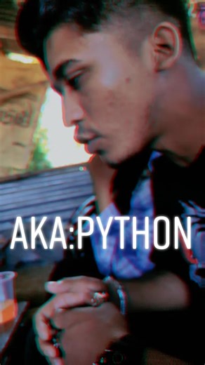@nirajlamayonjan @PYTHON MUSIC @jenny sumit @JENNY RAI @Eshan Acchami667 @Amit Deula Request For All Please Use This Song And Lets Show Some SuppoRt To https://youtu.be/sjvy8KUV-bk:Aka Python #Letsmakeittrend #hiphop #nephop #jaynepal🇳🇵🇳🇵🇳🇵🇳🇵🇳🇵