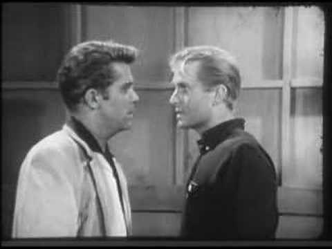 Bob Dowdell - Surfside 6 - Part 2