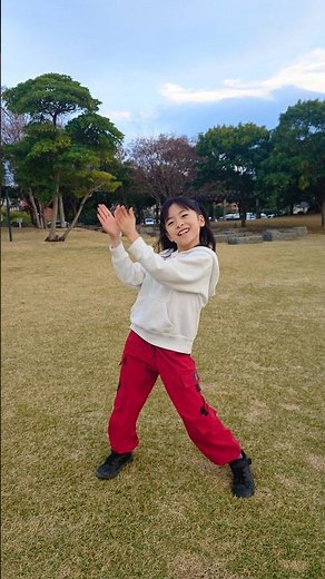 A zoo,ooh,ooh🎵【♪Zoo(From Zootopia2)-‎⁨‪@Shakira‬】#踊ってみた #ズートピア #dance #fyp #shorts #dancechallenge