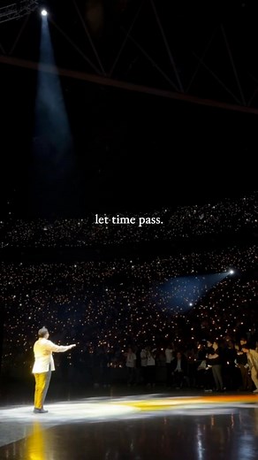 61K views · 3.5K reactions | An unforgettable moment. | Light Life INC | Facebook