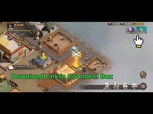 State of Survival Mod APK | Unlimited Biocaps and Unlocked Everything | Android & iOS | 2025 Edition