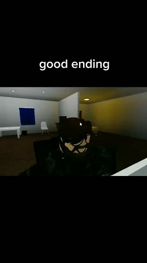 Exploring Ronnie McNutt's Legacy in the Roblox Community