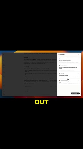 The first Vibe Coding Platform makes building agentic AI apps with RAG and AI agents simple and fast for developers. #AI #VibeCoding | AI Andy